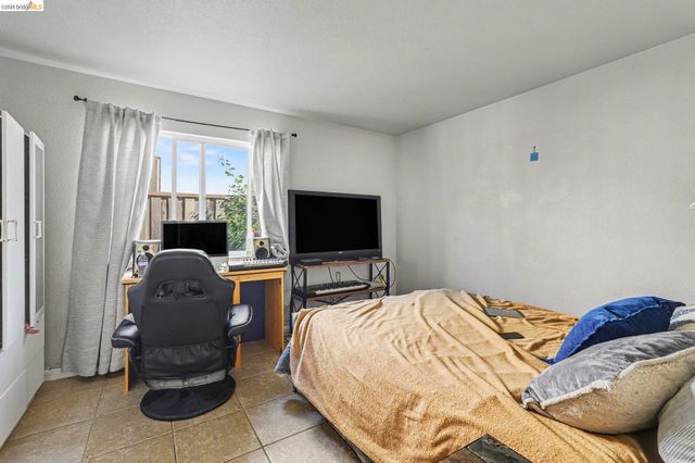 4437 Montara Dr, Antioch, CA 94531