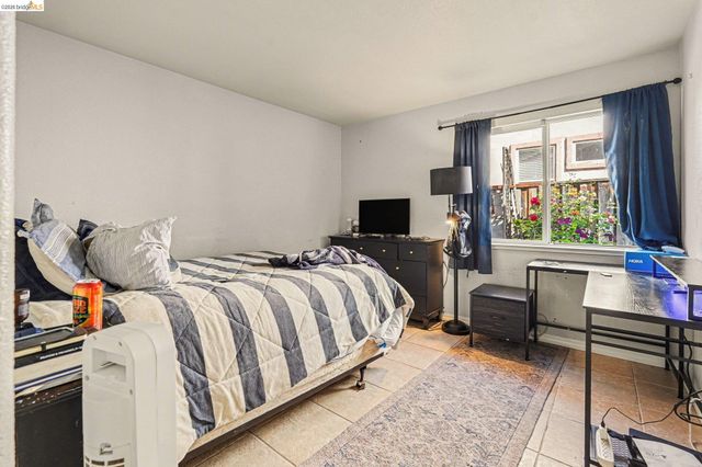 4437 Montara Dr, Antioch, CA 94531