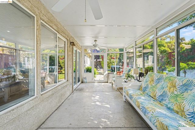 4437 Montara Dr, Antioch, CA 94531