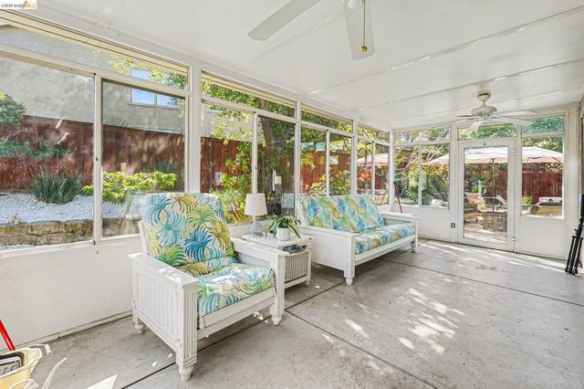 4437 Montara Dr, Antioch, CA 94531