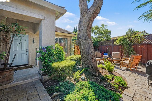 4437 Montara Dr, Antioch, CA 94531