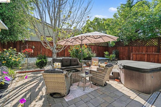 4437 Montara Dr, Antioch, CA 94531