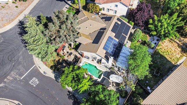 4437 Montara Dr, Antioch, CA 94531