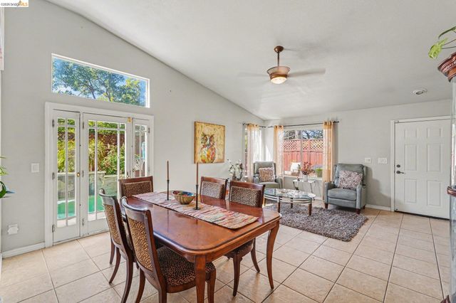 4437 Montara Dr, Antioch, CA 94531