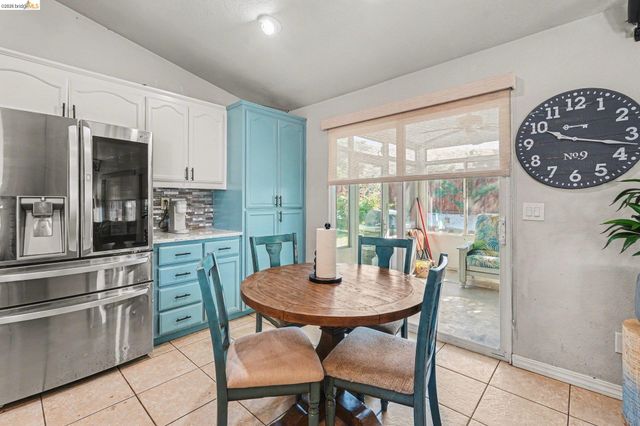 4437 Montara Dr, Antioch, CA 94531