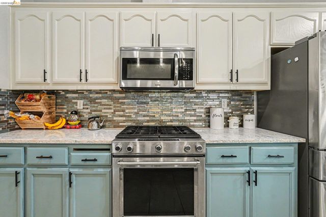 4437 Montara Dr, Antioch, CA 94531