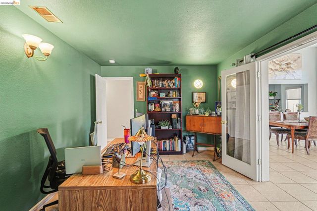 4437 Montara Dr, Antioch, CA 94531