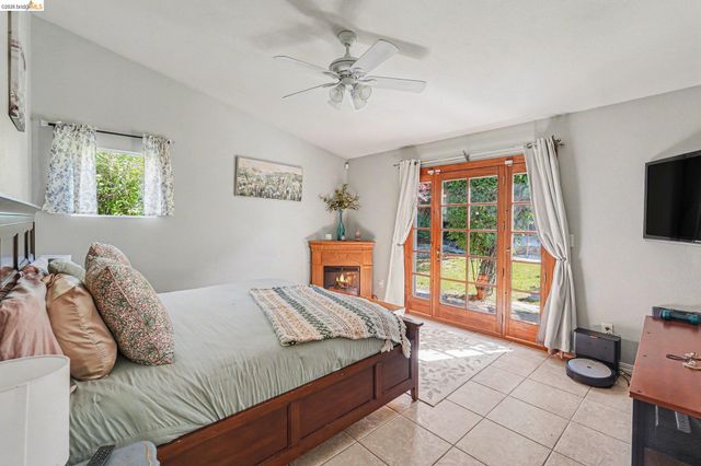 4437 Montara Dr, Antioch, CA 94531