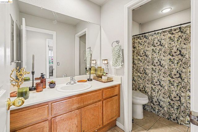 4437 Montara Dr, Antioch, CA 94531