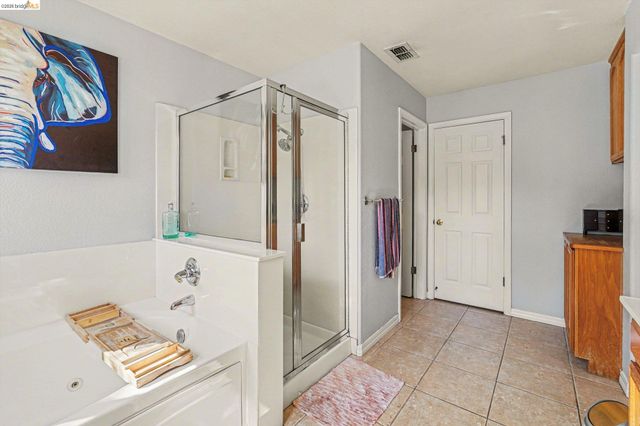 4437 Montara Dr, Antioch, CA 94531