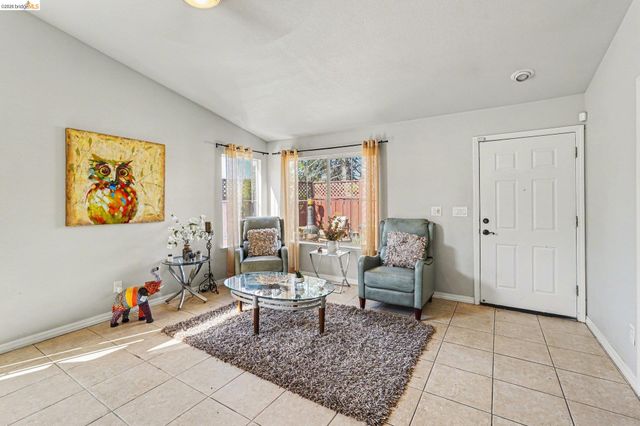 4437 Montara Dr, Antioch, CA 94531