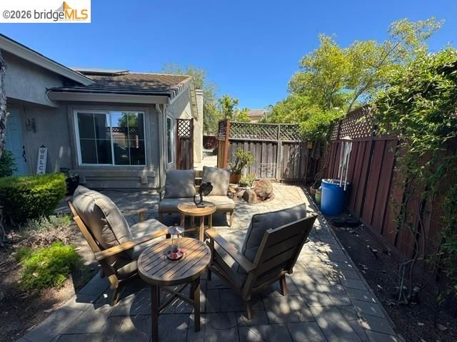 4437 Montara Dr, Antioch, CA 94531