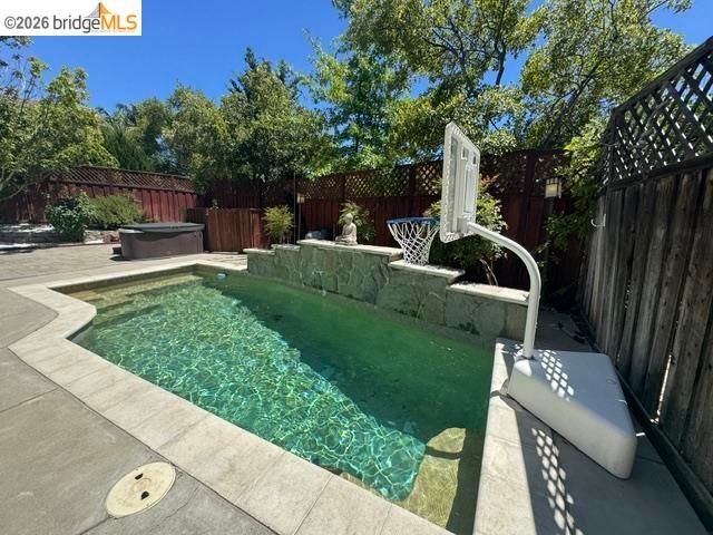4437 Montara Dr, Antioch, CA 94531