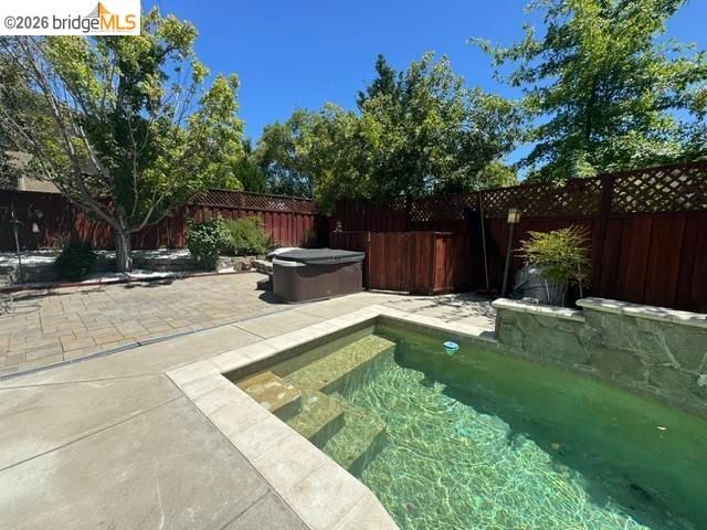 4437 Montara Dr, Antioch, CA 94531