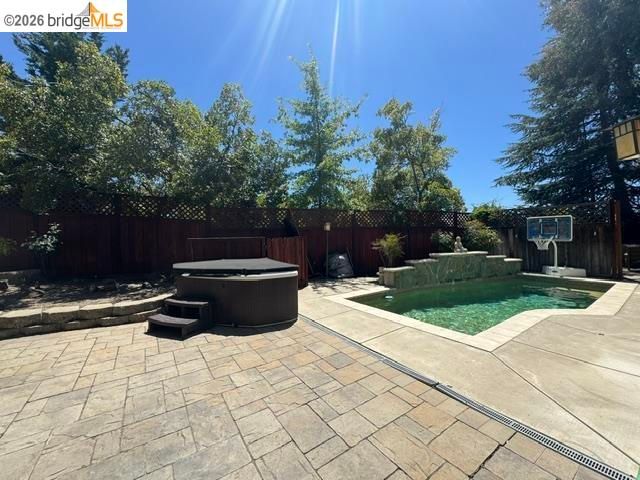 4437 Montara Dr, Antioch, CA 94531
