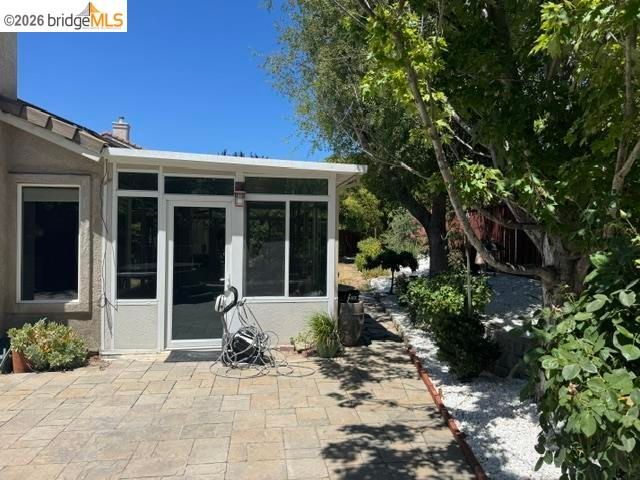 4437 Montara Dr, Antioch, CA 94531