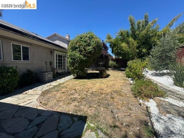 4437 Montara Dr, Antioch, CA 94531