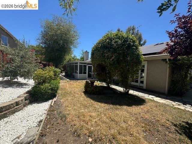 4437 Montara Dr, Antioch, CA 94531