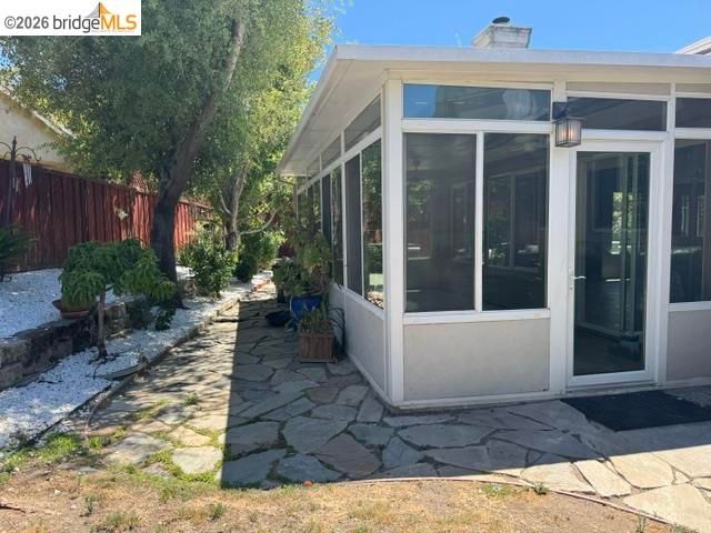 4437 Montara Dr, Antioch, CA 94531