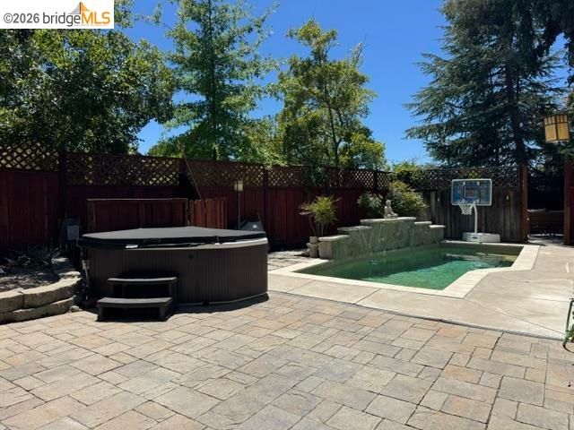 4437 Montara Dr, Antioch, CA 94531