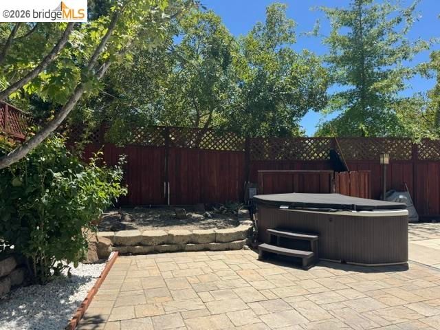 4437 Montara Dr, Antioch, CA 94531