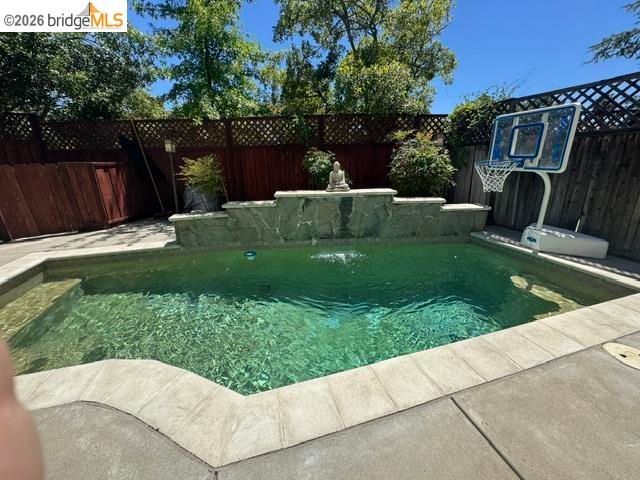 4437 Montara Dr, Antioch, CA 94531