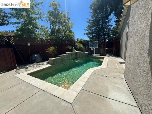 4437 Montara Dr, Antioch, CA 94531