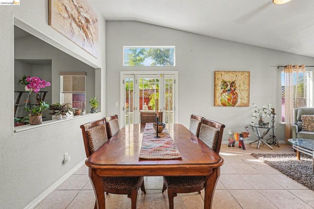 4437 Montara Dr, Antioch, CA 94531