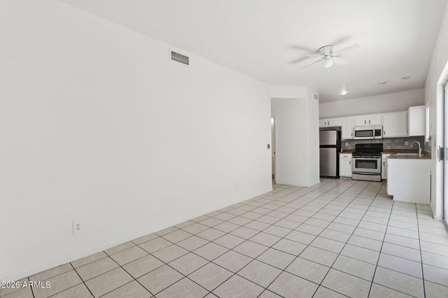 1026 W LIBRA Drive, Tempe, AZ 85283