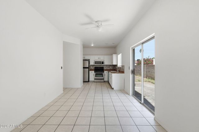 1026 W LIBRA Drive, Tempe, AZ 85283