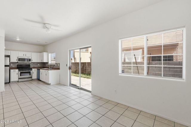 1026 W LIBRA Drive, Tempe, AZ 85283