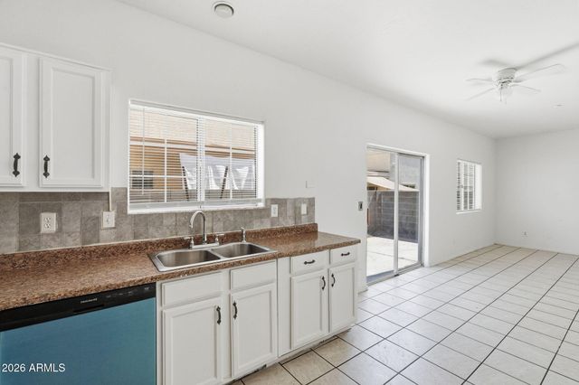 1026 W LIBRA Drive, Tempe, AZ 85283
