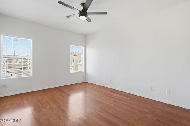 1026 W LIBRA Drive, Tempe, AZ 85283