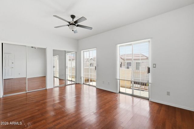1026 W LIBRA Drive, Tempe, AZ 85283
