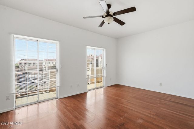 1026 W LIBRA Drive, Tempe, AZ 85283