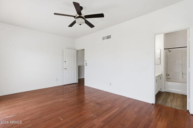 1026 W LIBRA Drive, Tempe, AZ 85283