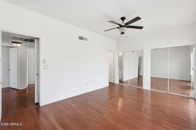 1026 W LIBRA Drive, Tempe, AZ 85283