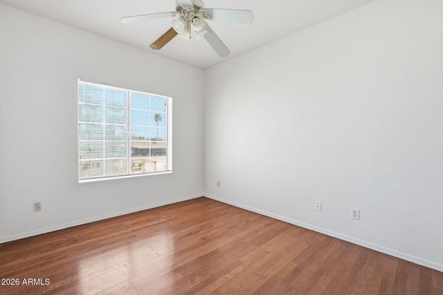 1026 W LIBRA Drive, Tempe, AZ 85283