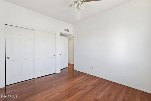 1026 W LIBRA Drive, Tempe, AZ 85283