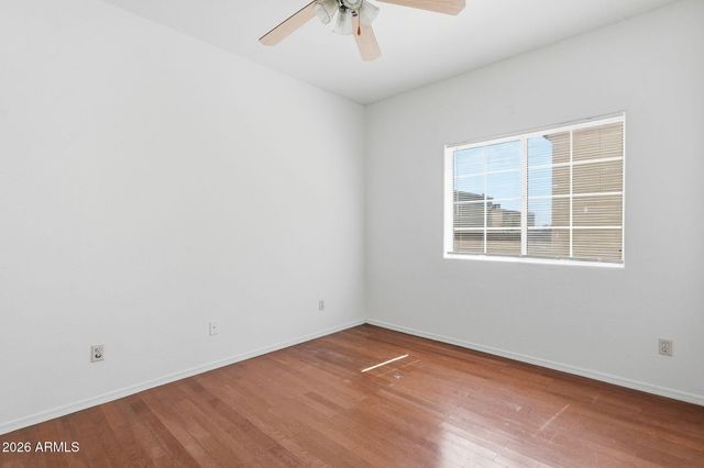 1026 W LIBRA Drive, Tempe, AZ 85283