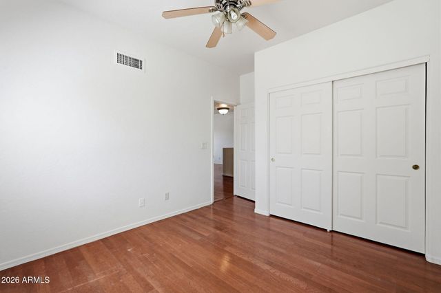 1026 W LIBRA Drive, Tempe, AZ 85283