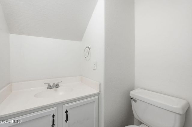 1026 W LIBRA Drive, Tempe, AZ 85283