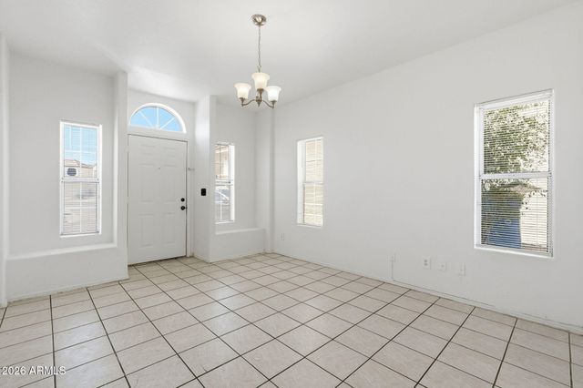1026 W LIBRA Drive, Tempe, AZ 85283