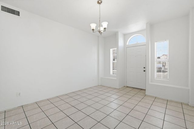 1026 W LIBRA Drive, Tempe, AZ 85283