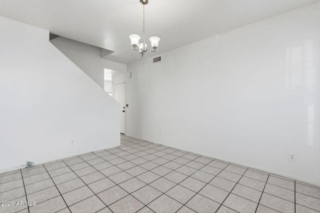 1026 W LIBRA Drive, Tempe, AZ 85283