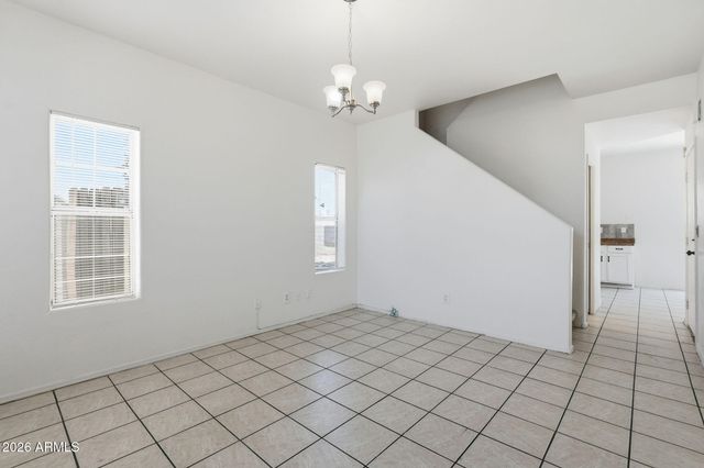 1026 W LIBRA Drive, Tempe, AZ 85283
