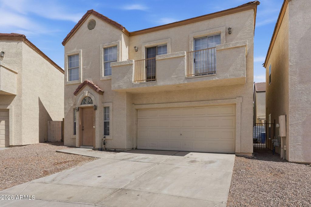 1026 W LIBRA Drive, Tempe, AZ 85283 — photo 3