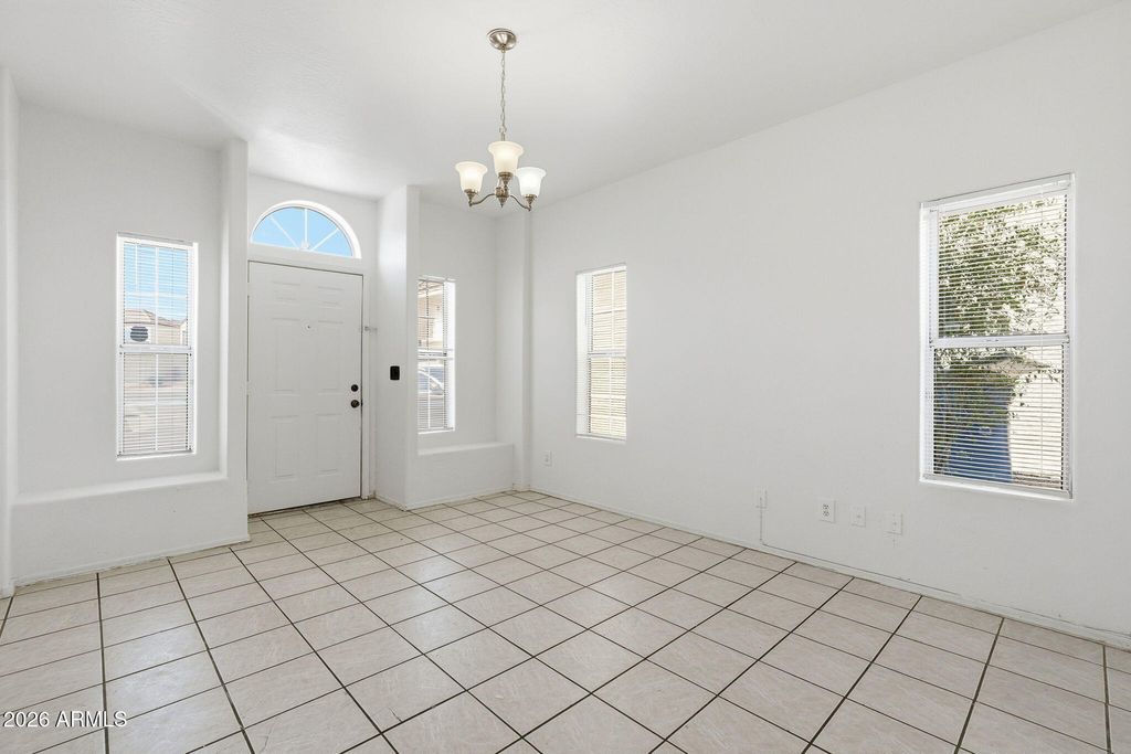 1026 W LIBRA Drive, Tempe, AZ 85283 — photo 4
