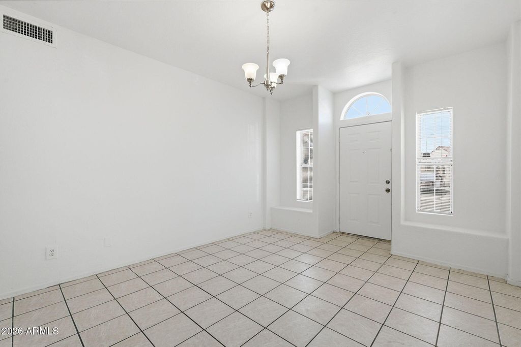 1026 W LIBRA Drive, Tempe, AZ 85283 — photo 5