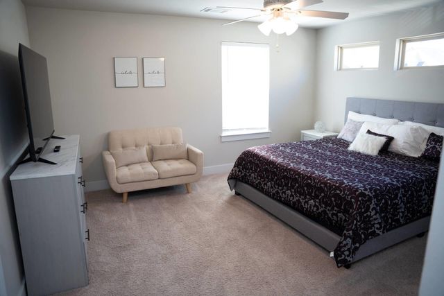 13501 Metric BLVD 15, Austin, TX 78727